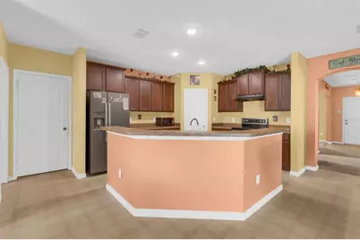 499 Nadeau Way, Apopka, FL 32712 - Photo 3