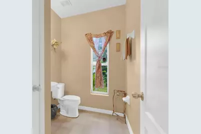 499 Nadeau Way, Apopka, FL 32712 - Photo 29