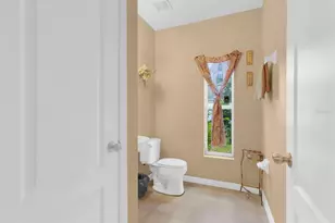 499 Nadeau Way, Apopka, FL 32712 - Photo 29