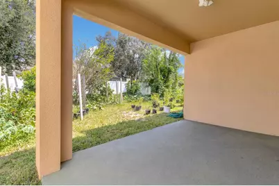 499 Nadeau Way, Apopka, FL 32712 - Photo 39