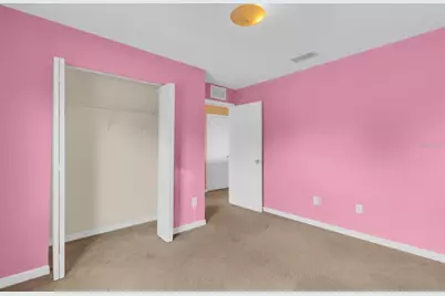 499 Nadeau Way, Apopka, FL 32712 - Photo 15