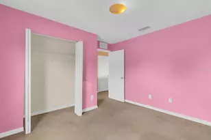 499 Nadeau Way, Apopka, FL 32712 - Photo 15