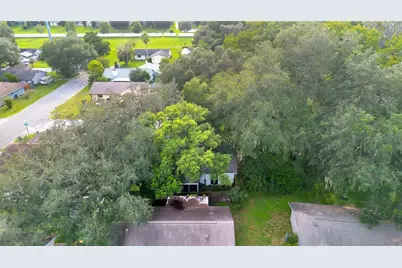 654 Cypress Lane, Winter Springs, FL 32708 - Photo 29