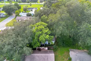 654 Cypress Ln, Winter Springs, FL 32708 - Photo 29