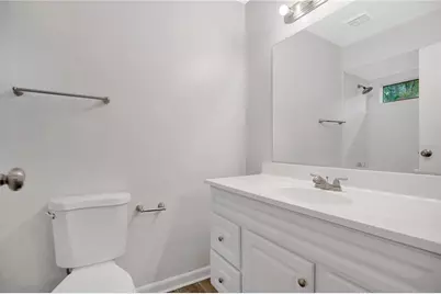 654 Cypress Lane, Winter Springs, FL 32708 - Photo 13