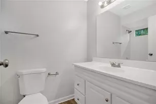 654 Cypress Ln, Winter Springs, FL 32708 - Photo 13