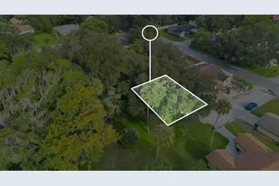 654 Cypress Lane, Winter Springs, FL 32708 - Photo 31