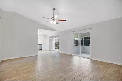 654 Cypress Lane, Winter Springs, FL 32708 - Photo 5