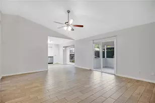 654 Cypress Ln, Winter Springs, FL 32708 - Photo 5