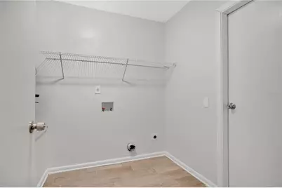 654 Cypress Lane, Winter Springs, FL 32708 - Photo 15
