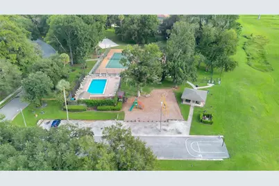 654 Cypress Lane, Winter Springs, FL 32708 - Photo 33