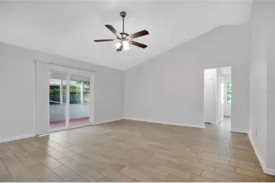 654 Cypress Lane, Winter Springs, FL 32708 - Photo 7