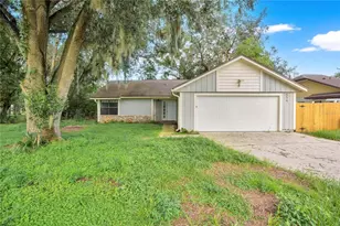 654 Cypress Ln, Winter Springs, FL 32708 - Photo 1
