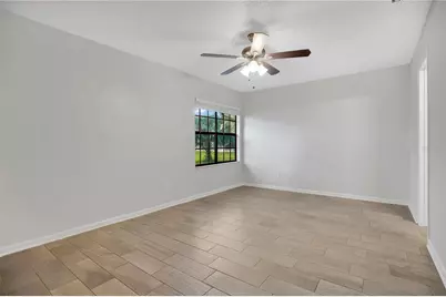 654 Cypress Lane, Winter Springs, FL 32708 - Photo 11