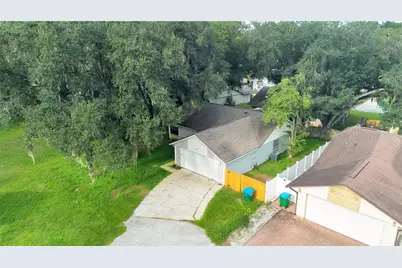 654 Cypress Lane, Winter Springs, FL 32708 - Photo 27