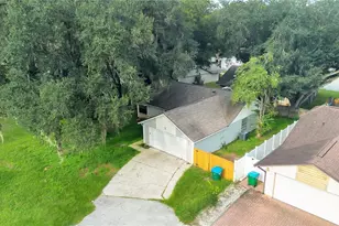 654 Cypress Ln, Winter Springs, FL 32708 - Photo 27