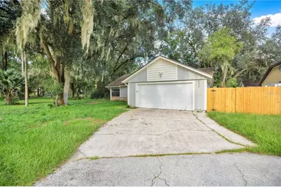 654 Cypress Lane, Winter Springs, FL 32708 - Photo 3