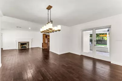 14 Hopkins Circle, Orlando, FL 32804 - Photo 7