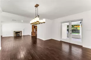 14 Hopkins Cir, Orlando, FL 32804 - Photo 7