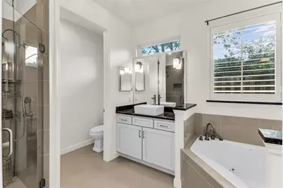 14 Hopkins Circle, Orlando, FL 32804 - Photo 21