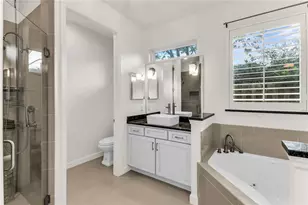 14 Hopkins Cir, Orlando, FL 32804 - Photo 21