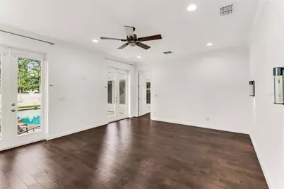 14 Hopkins Circle, Orlando, FL 32804 - Photo 17
