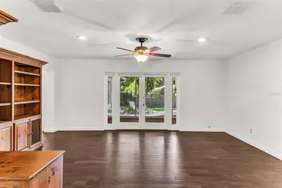 14 Hopkins Circle, Orlando, FL 32804 - Photo 15