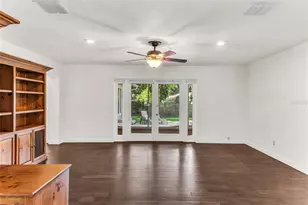 14 Hopkins Cir, Orlando, FL 32804 - Photo 15