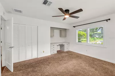 14 Hopkins Circle, Orlando, FL 32804 - Photo 25