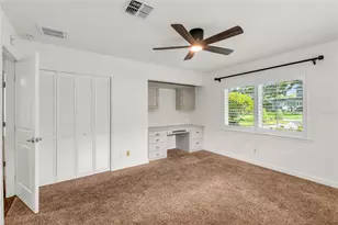 14 Hopkins Cir, Orlando, FL 32804 - Photo 25
