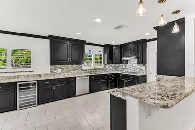 14 Hopkins Circle, Orlando, FL 32804 - Photo 9
