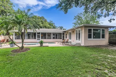 14 Hopkins Circle, Orlando, FL 32804 - Photo 37