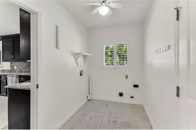 14 Hopkins Circle, Orlando, FL 32804 - Photo 39