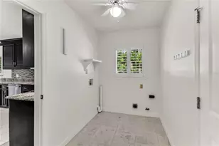 14 Hopkins Cir, Orlando, FL 32804 - Photo 39