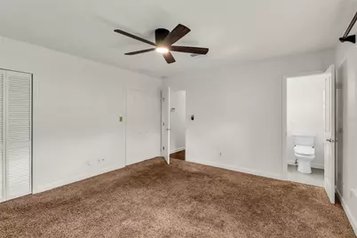 14 Hopkins Circle, Orlando, FL 32804 - Photo 29