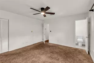 14 Hopkins Cir, Orlando, FL 32804 - Photo 29