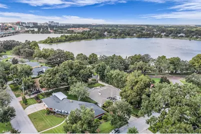 14 Hopkins Circle, Orlando, FL 32804 - Photo 41