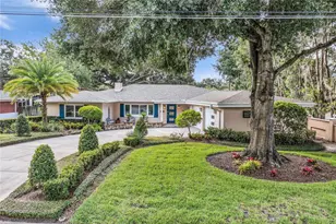 14 Hopkins Cir, Orlando, FL 32804 - Photo 1