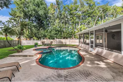 14 Hopkins Circle, Orlando, FL 32804 - Photo 35