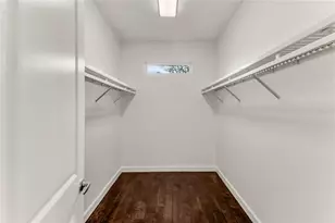 14 Hopkins Cir, Orlando, FL 32804 - Photo 23