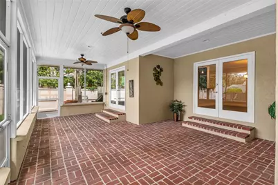 14 Hopkins Circle, Orlando, FL 32804 - Photo 33