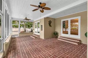 14 Hopkins Cir, Orlando, FL 32804 - Photo 33