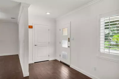 14 Hopkins Circle, Orlando, FL 32804 - Photo 3