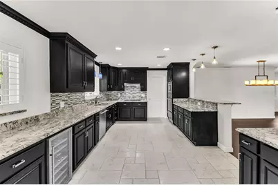 14 Hopkins Circle, Orlando, FL 32804 - Photo 11