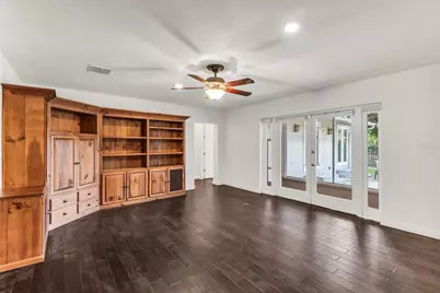 14 Hopkins Circle, Orlando, FL 32804 - Photo 13
