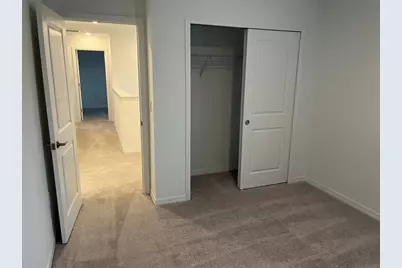 325 River Front Way, Edgewater, FL 32141 - Photo 19