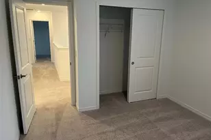 325 Riverfront Wy, Edgewater, FL 32141 - Photo 19