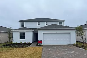 325 Riverfront Wy, Edgewater, FL 32141 - Photo 1