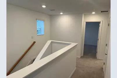 325 River Front Way, Edgewater, FL 32141 - Photo 11