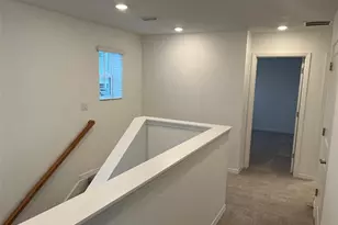 325 Riverfront Wy, Edgewater, FL 32141 - Photo 11
